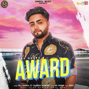download Award-Taj-Nagra Sudesh Kumari mp3